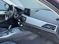 BMW 520 5-serie 520i Executive Edition / 100 % Onderhoud / Bleu - thumbnail 8