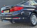 BMW 520 5-serie 520i Executive Edition / 100 % Onderhoud / Bleu - thumbnail 18