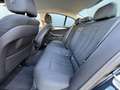 BMW 520 5-serie 520i Executive Edition / 100 % Onderhoud / Bleu - thumbnail 20