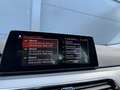 BMW 520 5-serie 520i Executive Edition / 100 % Onderhoud / Bleu - thumbnail 49