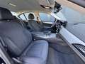 BMW 520 5-serie 520i Executive Edition / 100 % Onderhoud / Bleu - thumbnail 25