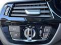 BMW 520 5-serie 520i Executive Edition / 100 % Onderhoud / Bleu - thumbnail 31