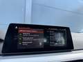 BMW 520 5-serie 520i Executive Edition / 100 % Onderhoud / Bleu - thumbnail 42