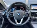 BMW 520 5-serie 520i Executive Edition / 100 % Onderhoud / Bleu - thumbnail 29