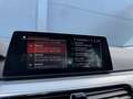 BMW 520 5-serie 520i Executive Edition / 100 % Onderhoud / Bleu - thumbnail 45