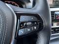 BMW 520 5-serie 520i Executive Edition / 100 % Onderhoud / Bleu - thumbnail 33