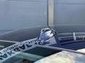 BMW 520 5-serie 520i Executive Edition / 100 % Onderhoud / Bleu - thumbnail 27