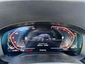 BMW 520 5-serie 520i Executive Edition / 100 % Onderhoud / Bleu - thumbnail 35