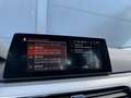 BMW 520 5-serie 520i Executive Edition / 100 % Onderhoud / Bleu - thumbnail 50
