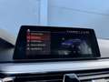 BMW 520 5-serie 520i Executive Edition / 100 % Onderhoud / Bleu - thumbnail 43