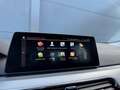 BMW 520 5-serie 520i Executive Edition / 100 % Onderhoud / Bleu - thumbnail 48