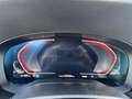 BMW 520 5-serie 520i Executive Edition / 100 % Onderhoud / Bleu - thumbnail 30