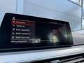 BMW 520 5-serie 520i Executive Edition / 100 % Onderhoud / Bleu - thumbnail 40