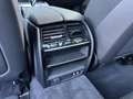 BMW 520 5-serie 520i Executive Edition / 100 % Onderhoud / Bleu - thumbnail 26