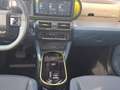 Fiat Grande Panda 1.2 Mild-Hybrid La Prima Weiß - thumbnail 9