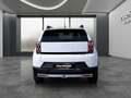 Fiat Grande Panda 1.2 Mild-Hybrid La Prima Weiß - thumbnail 6