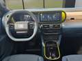 Fiat Grande Panda 1.2 Mild-Hybrid La Prima Weiß - thumbnail 8