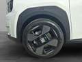 Fiat Grande Panda 1.2 Mild-Hybrid La Prima Weiß - thumbnail 13