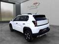 Fiat Grande Panda 1.2 Mild-Hybrid La Prima Weiß - thumbnail 5