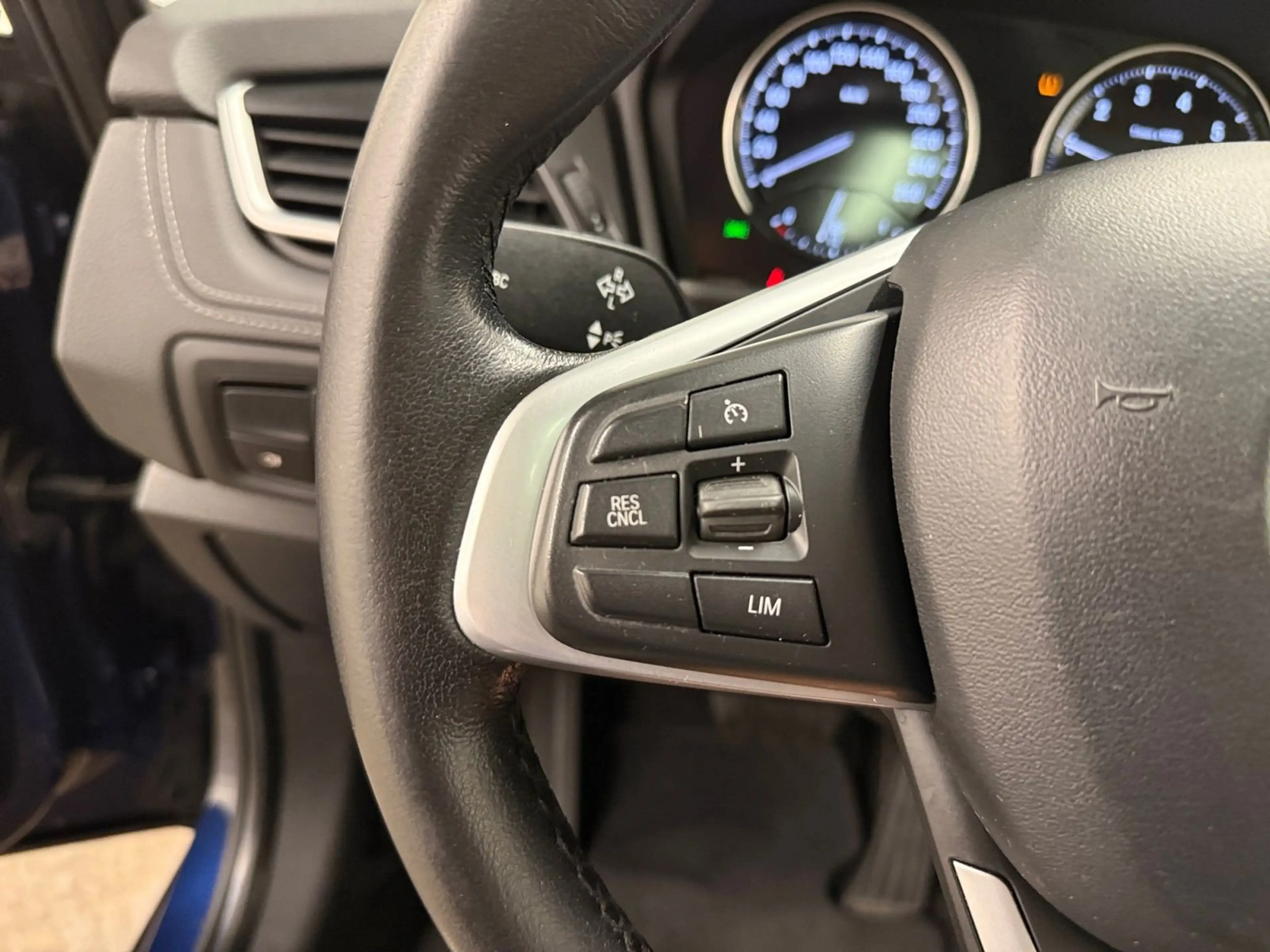 BMW 225 225xe iPerformance AUT — photo 15