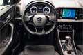 Skoda Karoq 1.5 TSI Sportline|19 inch|Camera|Apple carplay Zwart - thumbnail 3