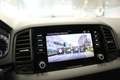 Skoda Karoq 1.5 TSI Sportline/19inch/Camera/Apple carplay Zwart - thumbnail 17