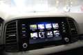 Skoda Karoq 1.5 TSI Sportline/19inch/Camera/Apple carplay Zwart - thumbnail 16