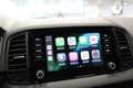 Skoda Karoq 1.5 TSI Sportline/19inch/Camera/Apple carplay Zwart - thumbnail 21