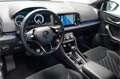 Skoda Karoq 1.5 TSI Sportline|19 inch|Camera|Apple carplay Zwart - thumbnail 6
