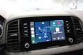 Skoda Karoq 1.5 TSI Sportline/19inch/Camera/Apple carplay Zwart - thumbnail 20