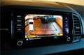 Skoda Karoq 1.5 TSI Sportline|19 inch|Camera|Apple carplay Zwart - thumbnail 5