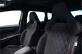 Skoda Karoq 1.5 TSI Sportline|19 inch|Camera|Apple carplay Zwart - thumbnail 4