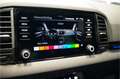 Skoda Karoq 1.5 TSI Sportline|19 inch|Camera|Apple carplay Zwart - thumbnail 17