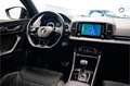 Skoda Karoq 1.5 TSI Sportline|19 inch|Camera|Apple carplay Zwart - thumbnail 11