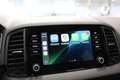 Skoda Karoq 1.5 TSI Sportline/19inch/Camera/Apple carplay Zwart - thumbnail 22