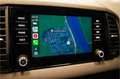 Skoda Karoq 1.5 TSI Sportline|19 inch|Camera|Apple carplay Zwart - thumbnail 15