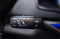 Skoda Karoq 1.5 TSI Sportline|19 inch|Camera|Apple carplay Zwart - thumbnail 14