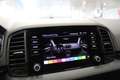 Skoda Karoq 1.5 TSI Sportline/19inch/Camera/Apple carplay Zwart - thumbnail 18