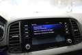 Skoda Karoq 1.5 TSI Sportline/19inch/Camera/Apple carplay Zwart - thumbnail 19