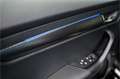 Skoda Karoq 1.5 TSI Sportline|19 inch|Camera|Apple carplay Zwart - thumbnail 8