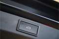 Skoda Karoq 1.5 TSI Sportline|19 inch|Camera|Apple carplay Zwart - thumbnail 12