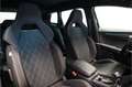 Skoda Karoq 1.5 TSI Sportline|19 inch|Camera|Apple carplay Zwart - thumbnail 10