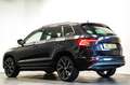 Skoda Karoq 1.5 TSI Sportline|19 inch|Camera|Apple carplay Zwart - thumbnail 2