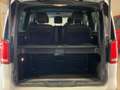 Mercedes-Benz V 250 *EDITION 1*ACC*Standhz*AHK*360°*Leder* Alb - thumbnail 3