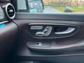 Mercedes-Benz V 250 *EDITION 1*ACC*Standhz*AHK*360°*Leder* Alb - thumbnail 6
