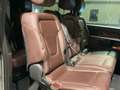 Mercedes-Benz V 250 *EDITION 1*ACC*Standhz*AHK*360°*Leder* Alb - thumbnail 10