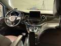 Mercedes-Benz V 250 *EDITION 1*ACC*Standhz*AHK*360°*Leder* Alb - thumbnail 4
