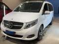 Mercedes-Benz V 250 *EDITION 1*ACC*Standhz*AHK*360°*Leder* Alb - thumbnail 1
