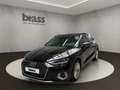 Audi A3 40 1.4 TFSI e-tron Sportback advanced (EURO 6 Noir - thumbnail 1