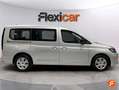 Volkswagen Caddy Maxi Origin 2.0 TDI 90kW (122CV) DSG - 7P Gris - thumbnail 5
